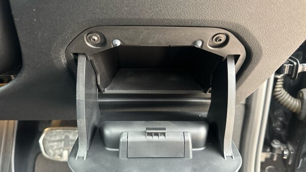 Used BMW 1 Series 2021 for sale - 75615945: Photo 28