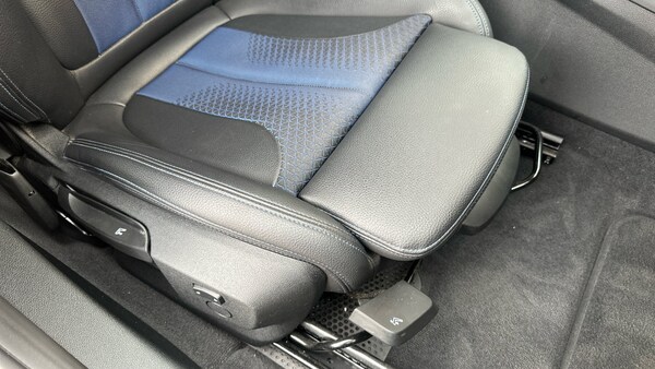 Used BMW 1 Series 2021 for sale - 75615945: Photo 30