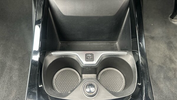 Used BMW 1 Series 2021 for sale - 75615945: Photo 31