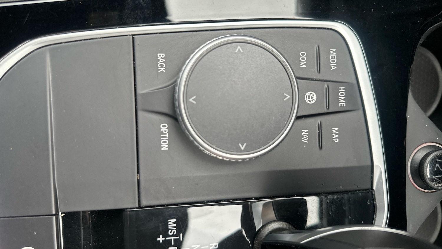 Vehicle 34