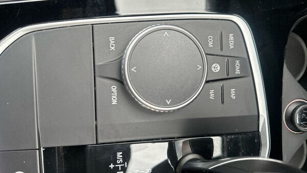 Used BMW 1 Series 2021 for sale - 75615945: Photo 34