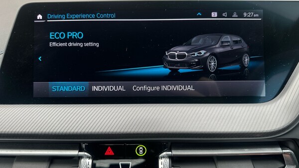 Used BMW 1 Series 2021 for sale - 75615945: Photo 49