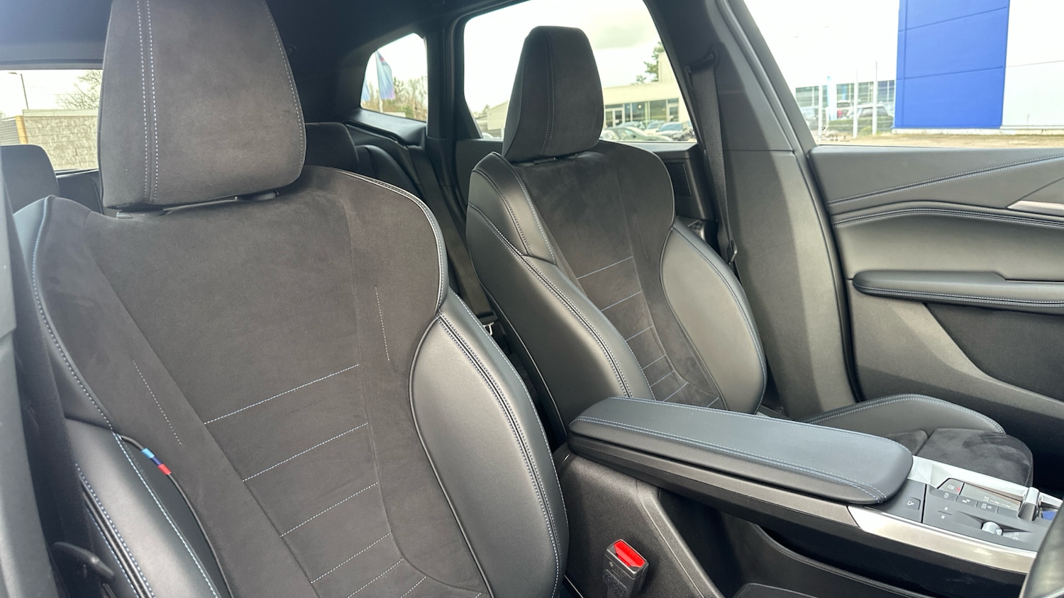 Used BMW 2 Series 2025 for sale - 77474604: Photo 11