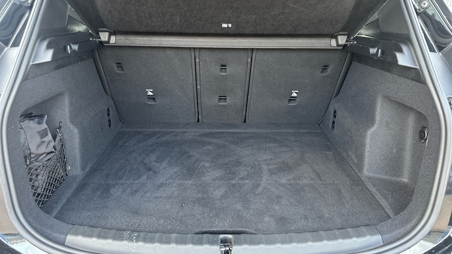 Used BMW 2 Series 2025 for sale - 77474604: Photo 13