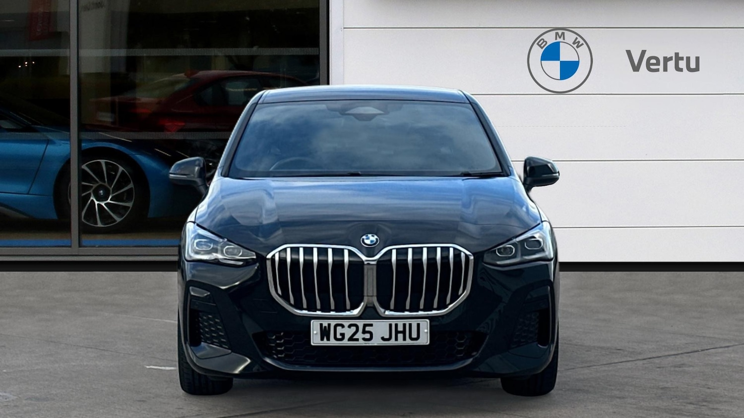 Used BMW 2 Series 2025 for sale - 77474604: Photo 16