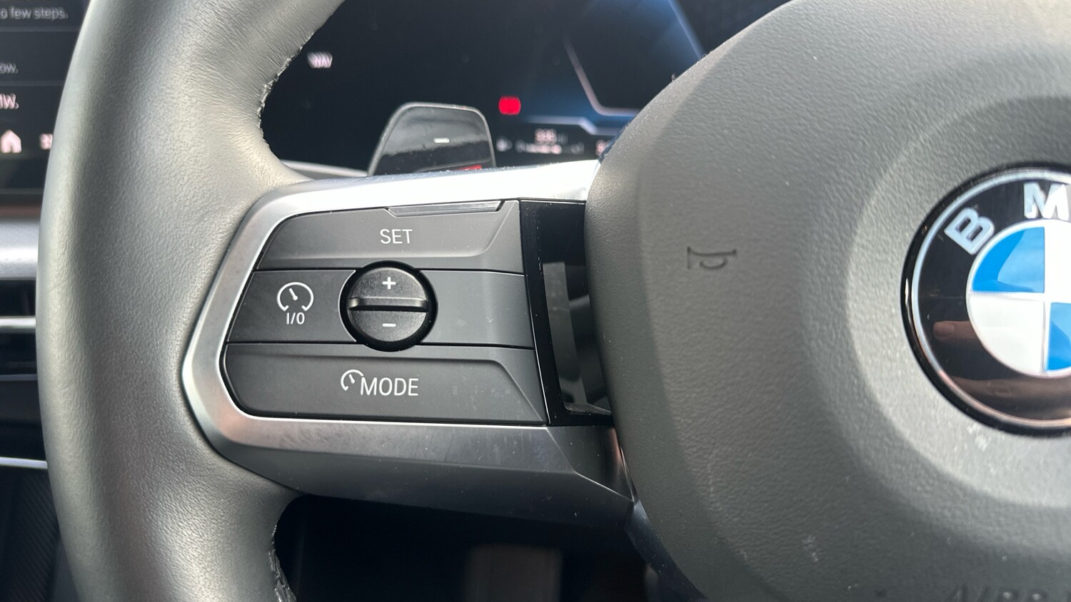 Used BMW 2 Series 2025 for sale - 77474604: Photo 17