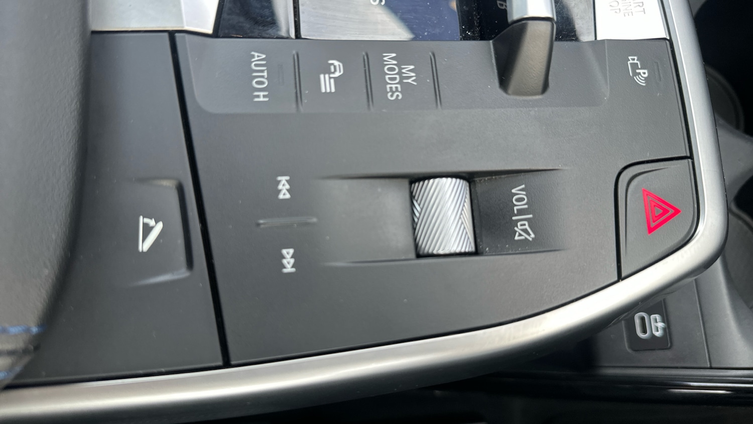 Used BMW 2 Series 2025 for sale - 77474604: Photo 19