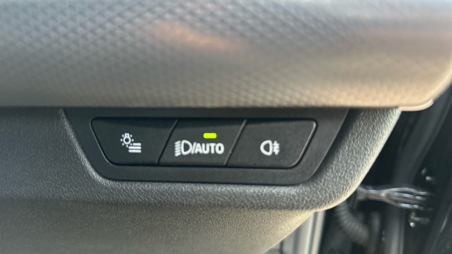 Used BMW 2 Series 2025 for sale - 77474604: Photo 20