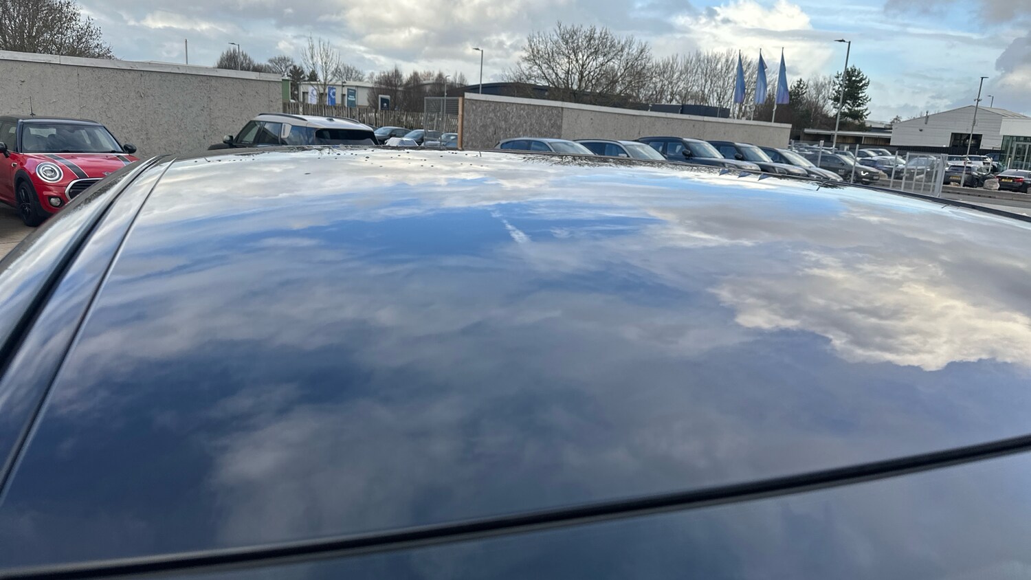 Used BMW 2 Series 2025 for sale - 77474604: Photo 21