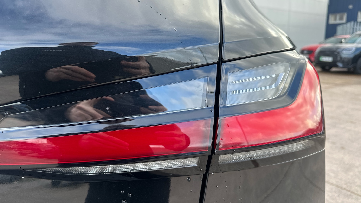 Used BMW 2 Series 2025 for sale - 77474604: Photo 22