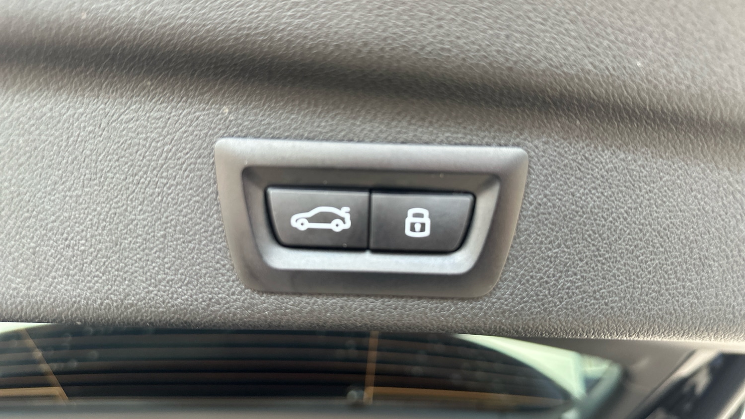 Used BMW 2 Series 2025 for sale - 77474604: Photo 26