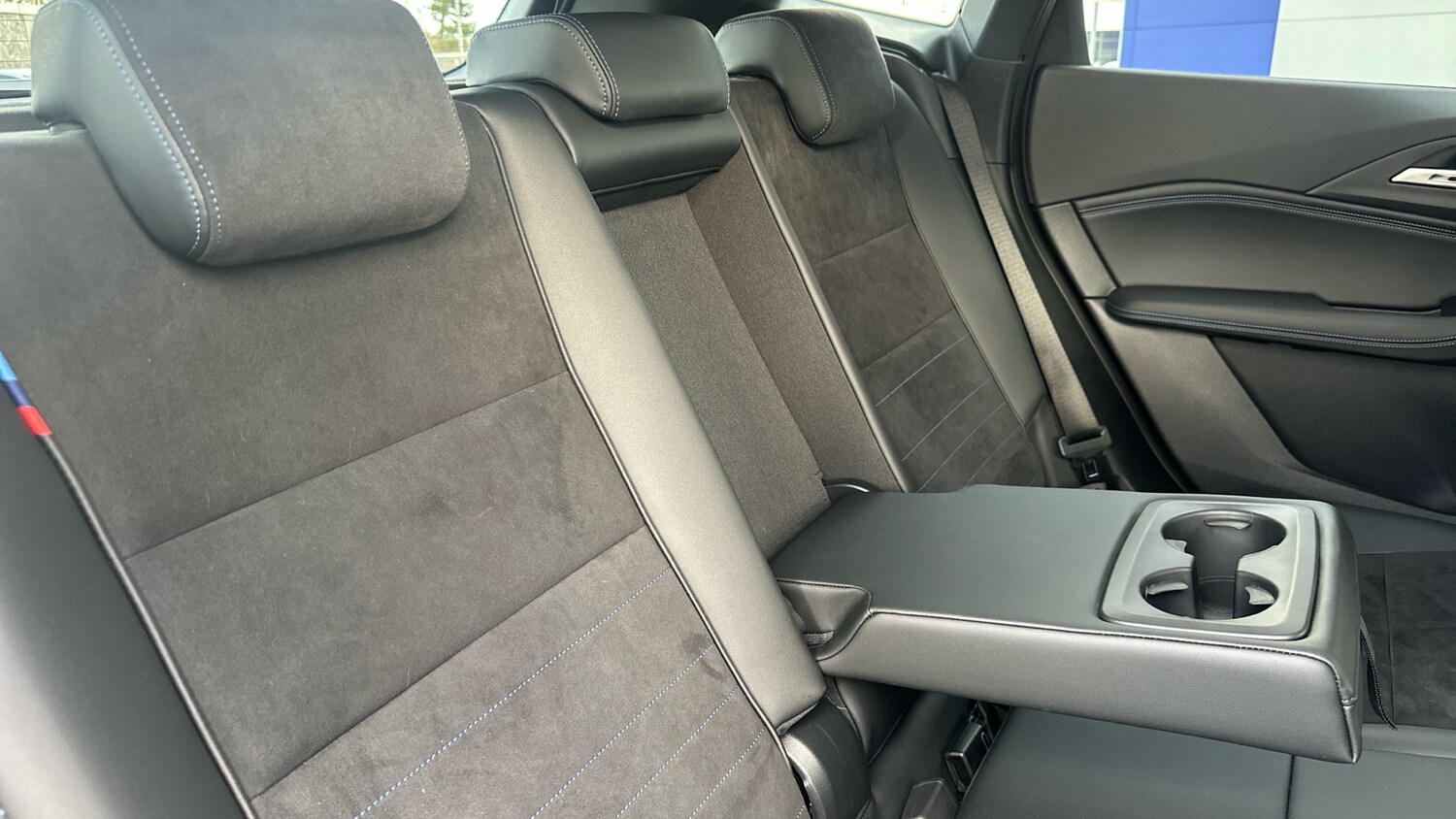 Used BMW 2 Series 2025 for sale - 77474604: Photo 27