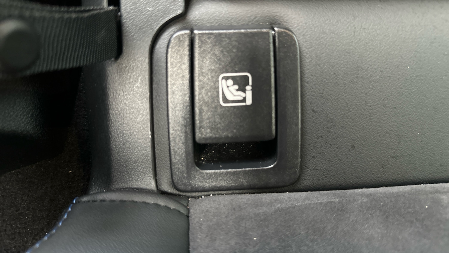 Used BMW 2 Series 2025 for sale - 77474604: Photo 28