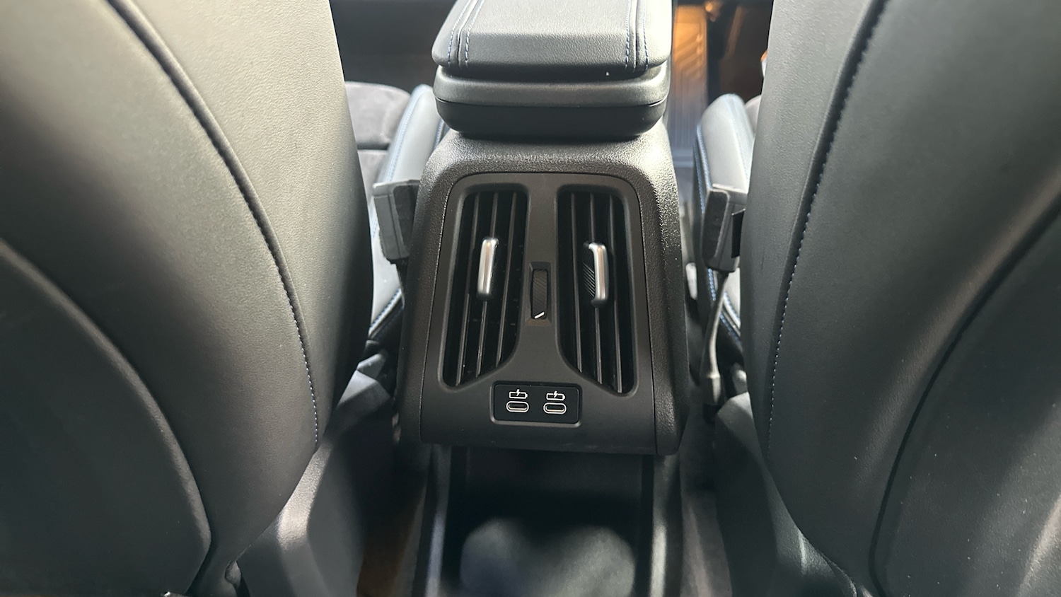 Used BMW 2 Series 2025 for sale - 77474604: Photo 29