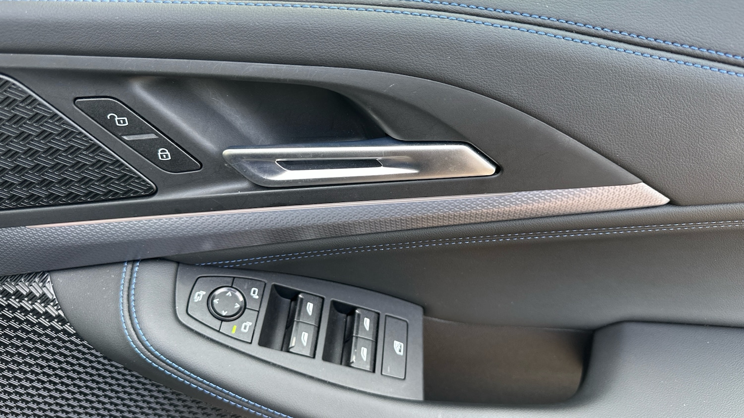 Used BMW 2 Series 2025 for sale - 77474604: Photo 30