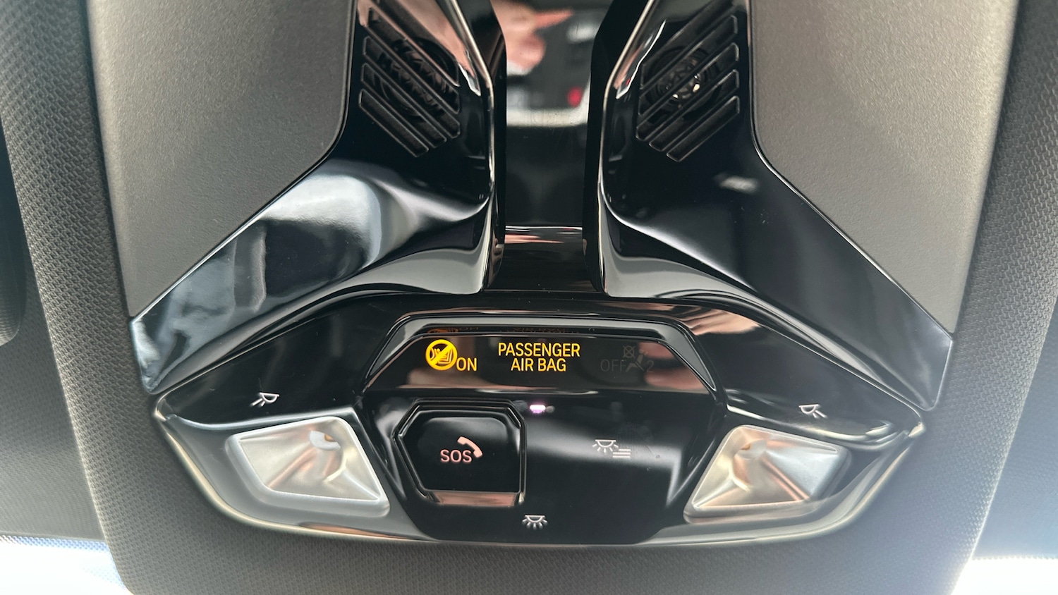 Used BMW 2 Series 2025 for sale - 77474604: Photo 33