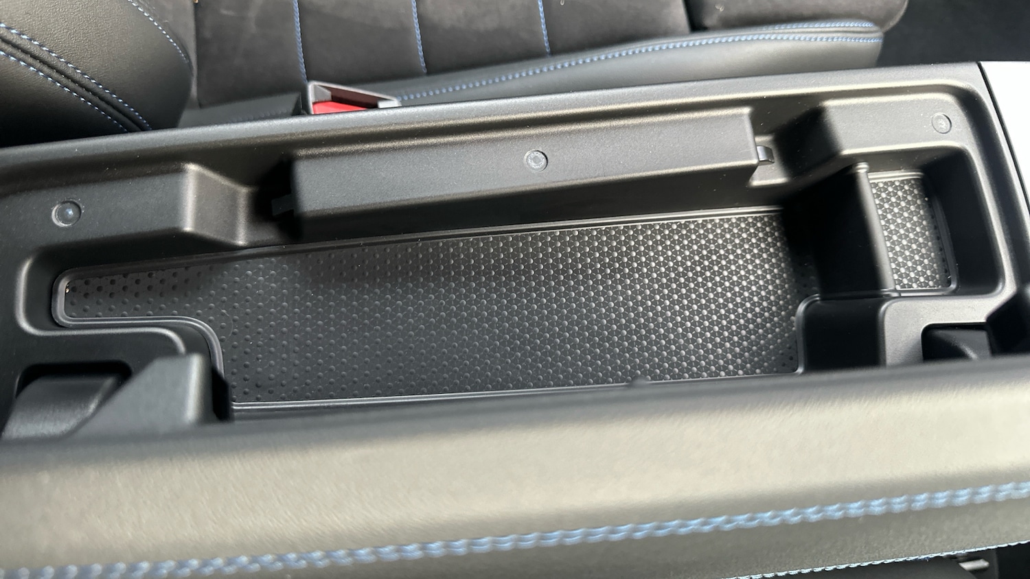 Used BMW 2 Series 2025 for sale - 77474604: Photo 34