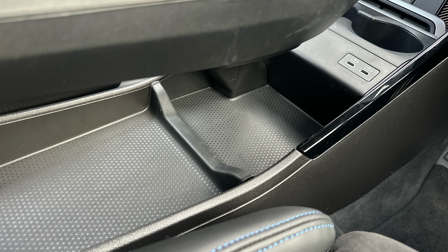 Used BMW 2 Series 2025 for sale - 77474604: Photo 35