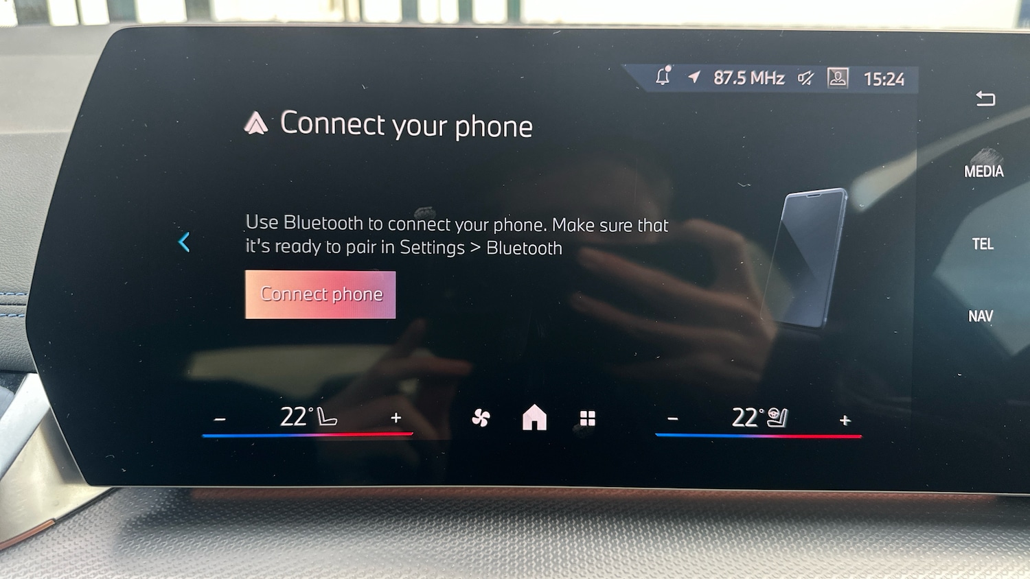 Used BMW 2 Series 2025 for sale - 77474604: Photo 37