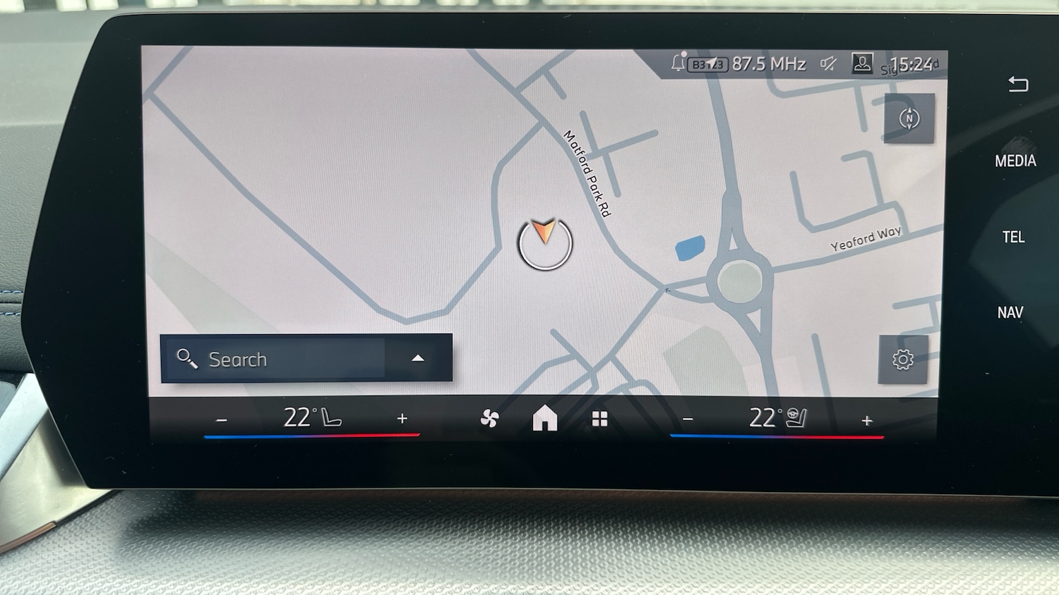 Used BMW 2 Series 2025 for sale - 77474604: Photo 39