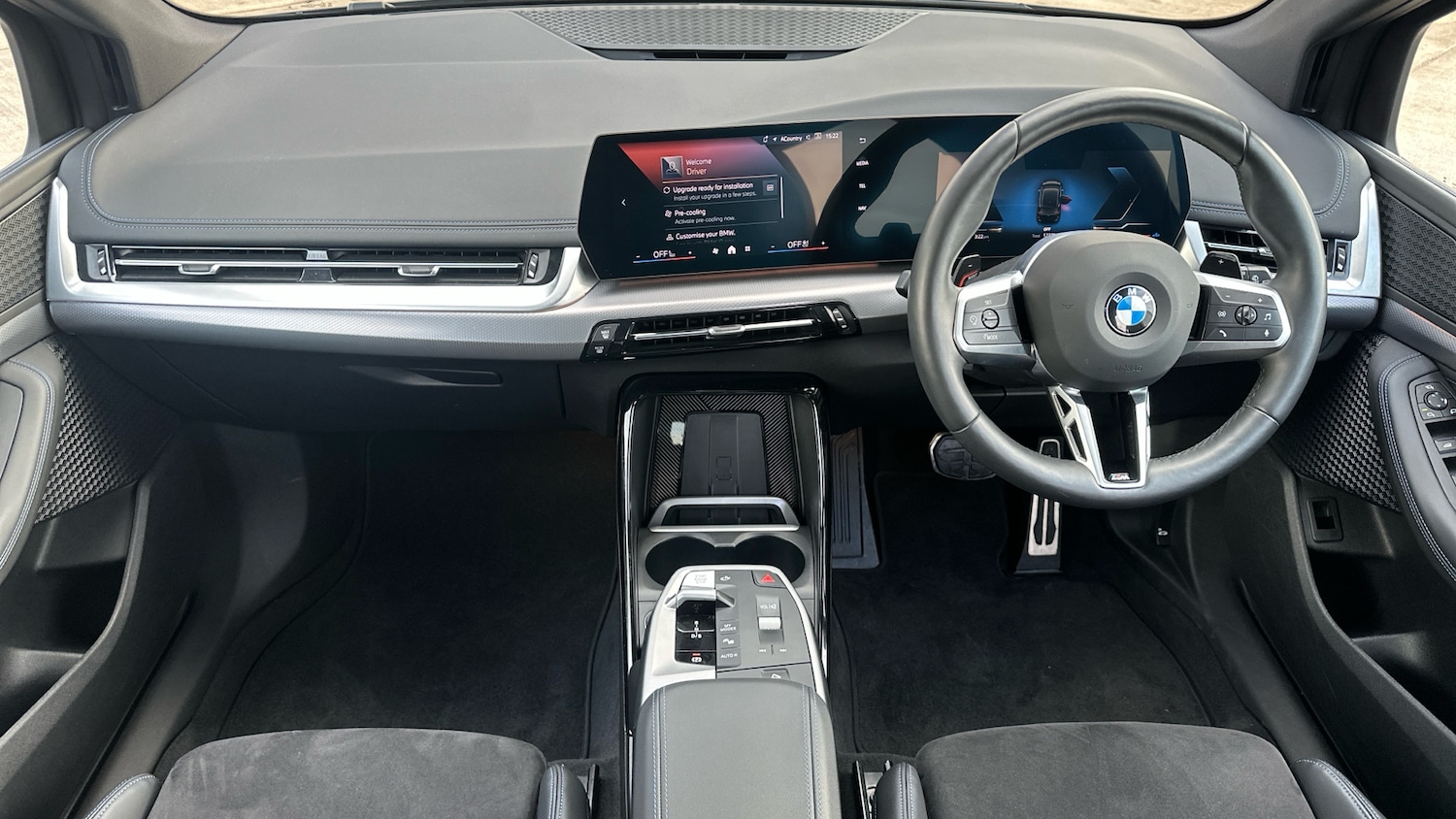 Used BMW 2 Series 2025 for sale - 77474604: Photo 4