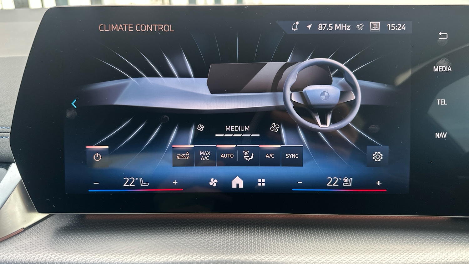 Used BMW 2 Series 2025 for sale - 77474604: Photo 40