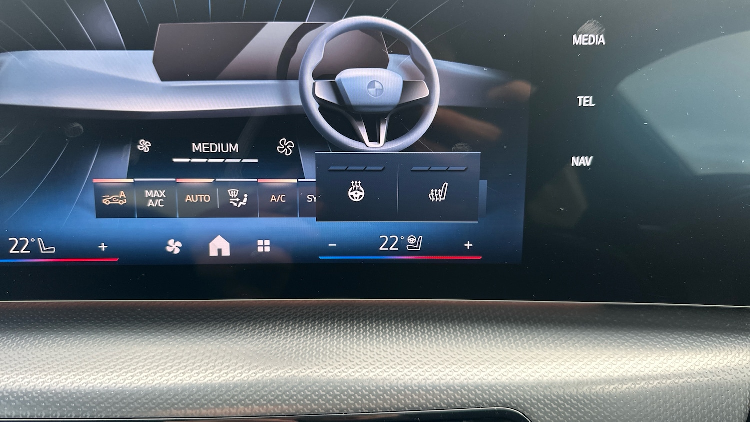 Used BMW 2 Series 2025 for sale - 77474604: Photo 41