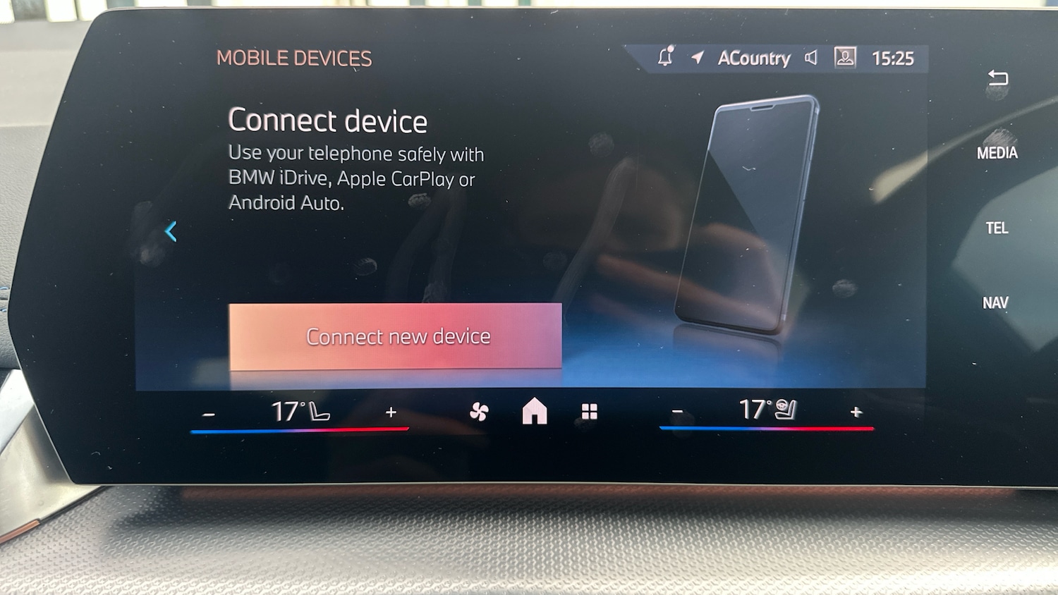 Used BMW 2 Series 2025 for sale - 77474604: Photo 46