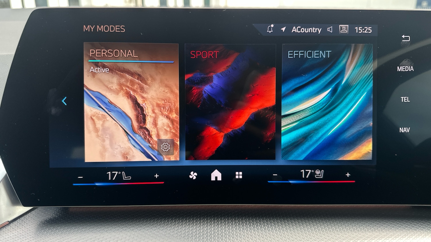 Used BMW 2 Series 2025 for sale - 77474604: Photo 47