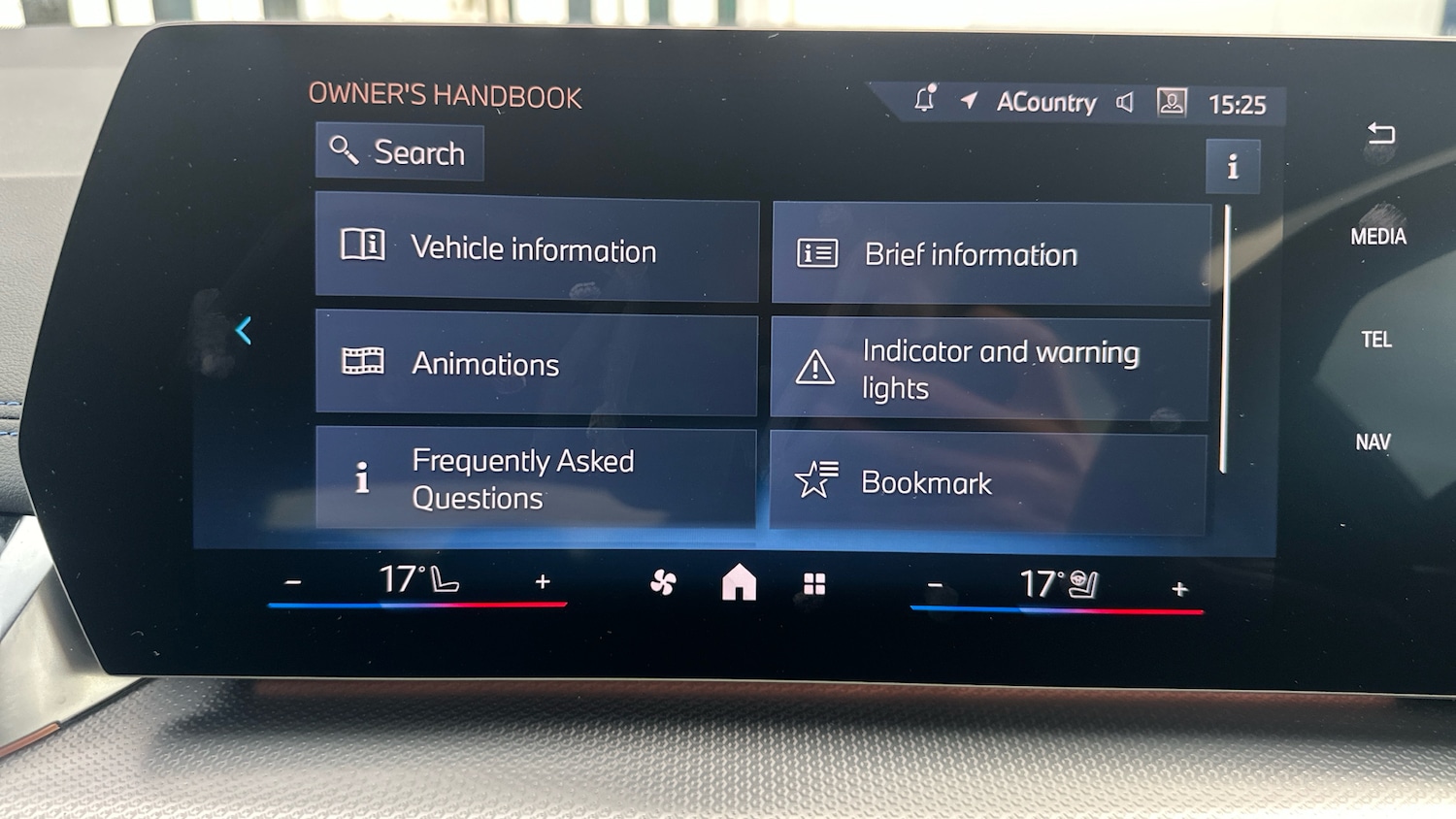 Used BMW 2 Series 2025 for sale - 77474604: Photo 48