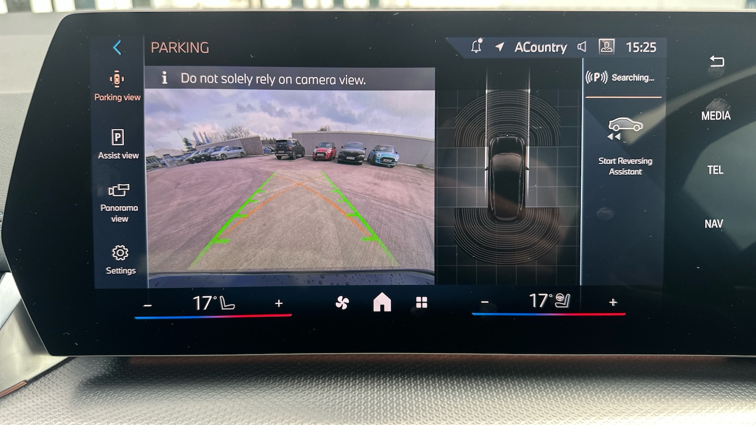 Used BMW 2 Series 2025 for sale - 77474604: Photo 49