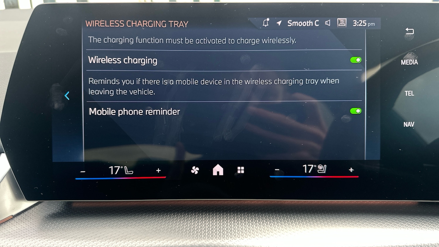 Used BMW 2 Series 2025 for sale - 77474604: Photo 51