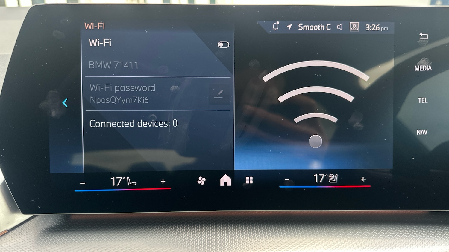 Used BMW 2 Series 2025 for sale - 77474604: Photo 53