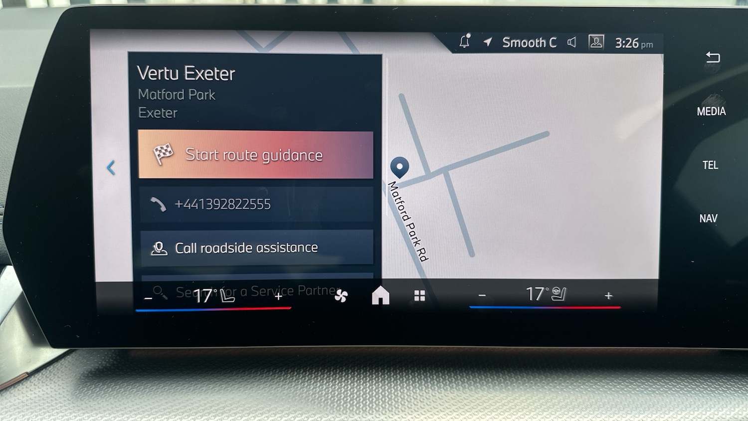 Used BMW 2 Series 2025 for sale - 77474604: Photo 54