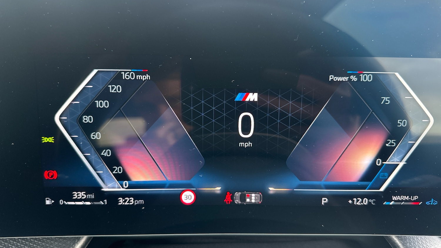 Used BMW 2 Series 2025 for sale - 77474604: Photo 9