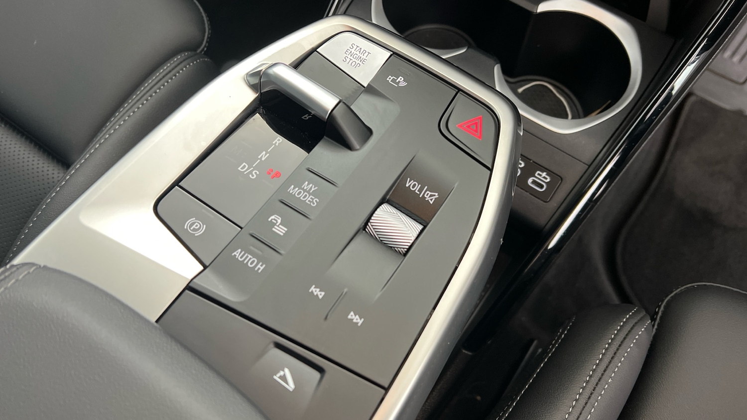 Used BMW X1 2025 for sale - 76718804: Photo 10