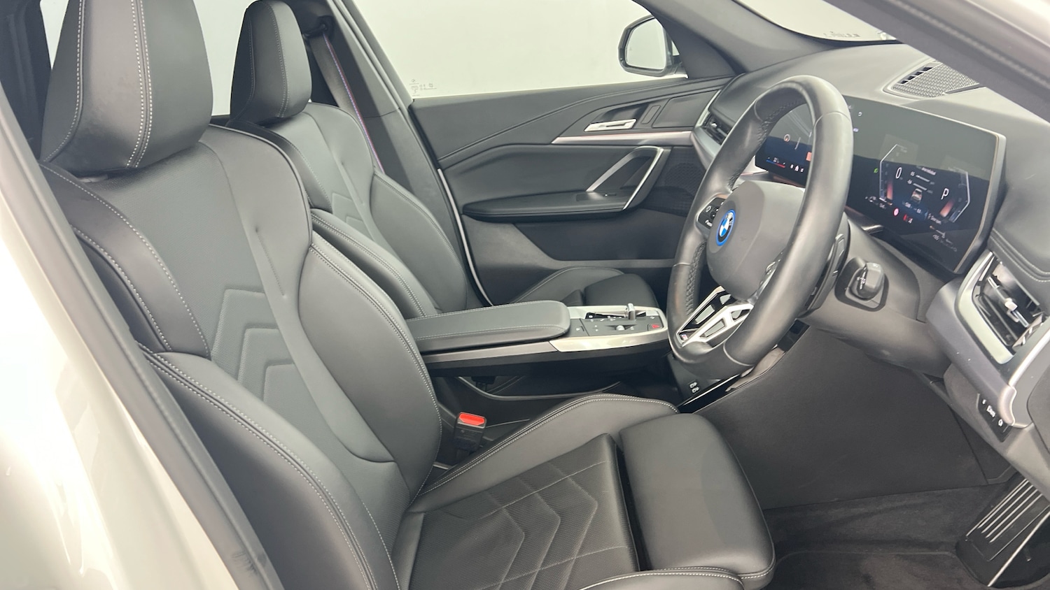 Used BMW X1 2025 for sale - 76718804: Photo 11