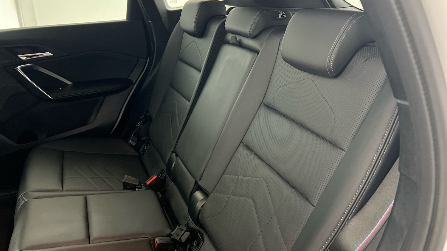 Used BMW X1 2025 for sale - 76718804: Photo 12