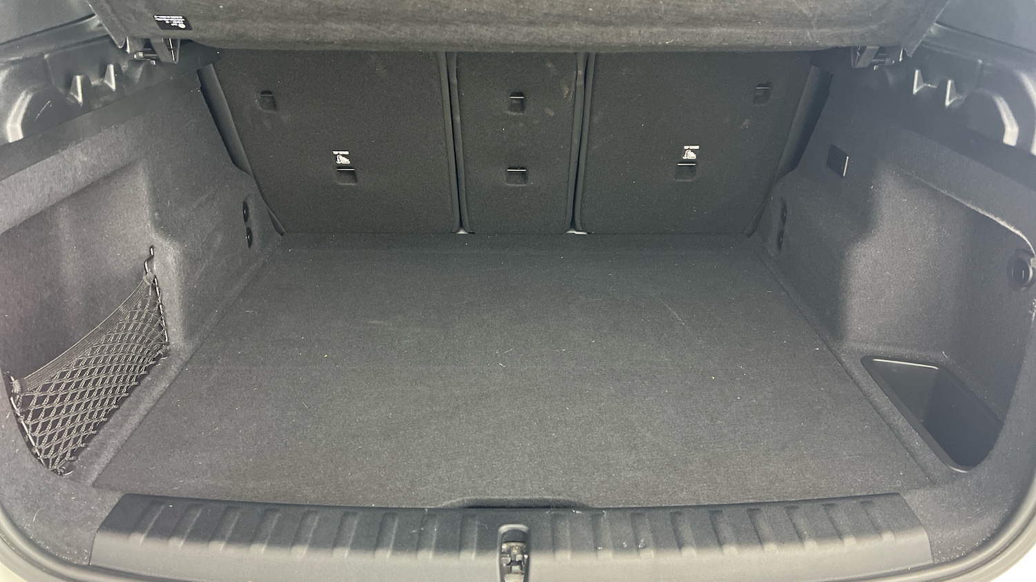 Used BMW X1 2025 for sale - 76718804: Photo 13