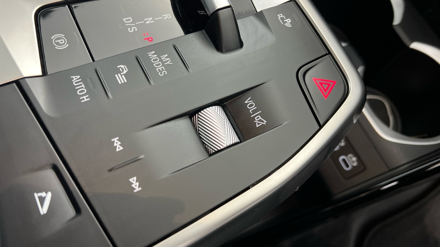 Used BMW X1 2025 for sale - 76718804: Photo 19