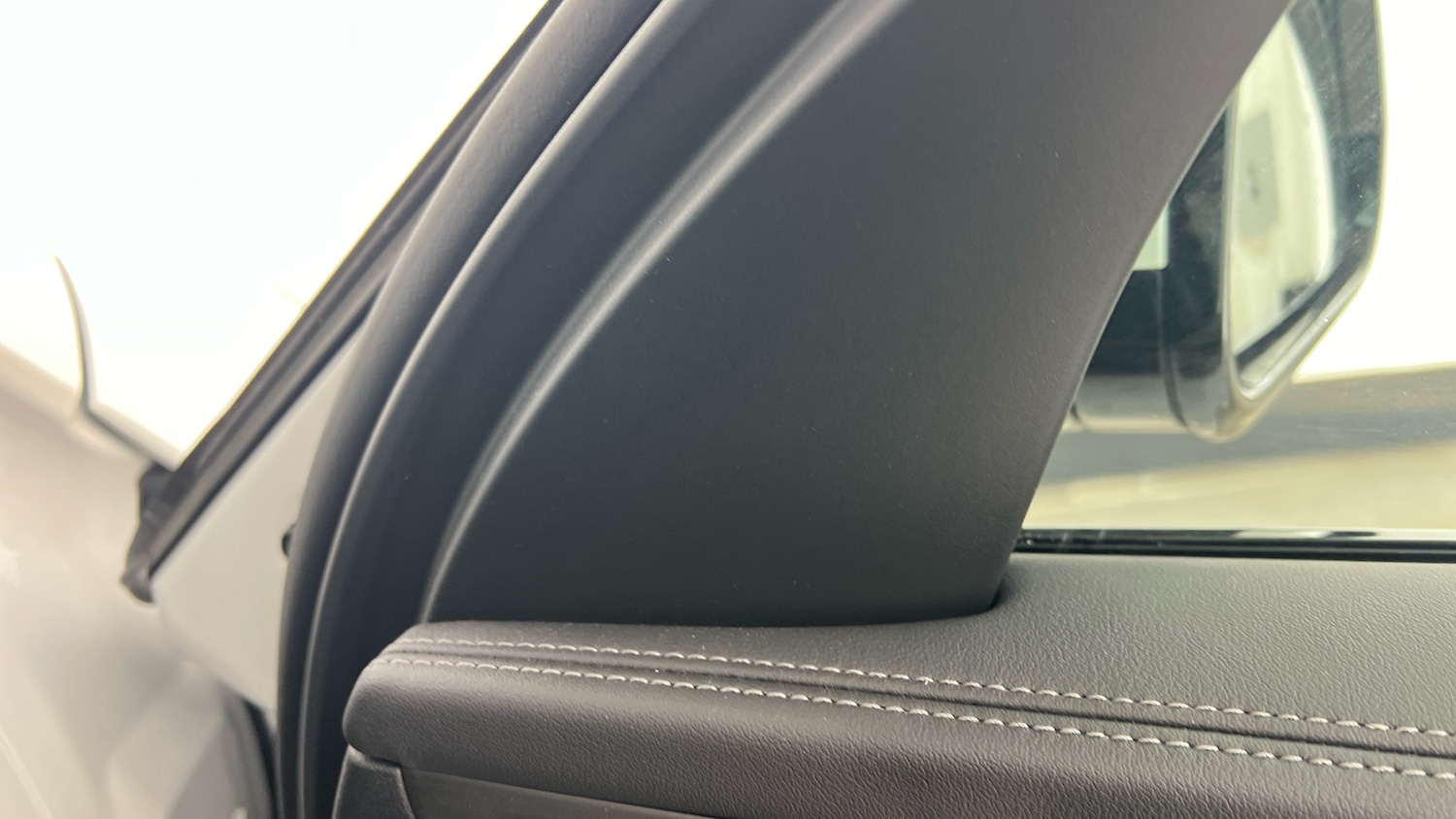 Used BMW X1 2025 for sale - 76718804: Photo 20