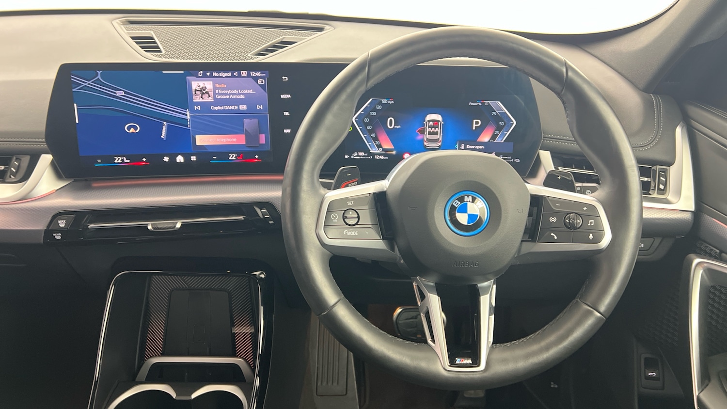 Used BMW X1 2025 for sale - 76718804: Photo 5