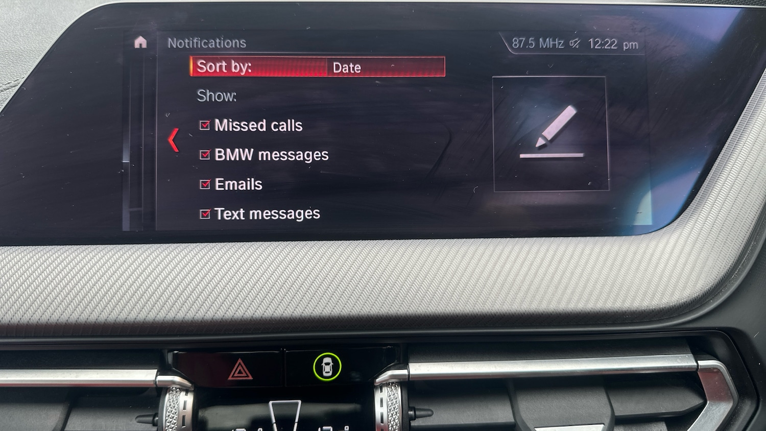 Vehicle 46