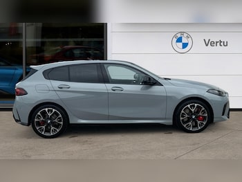 Used BMW 1 Series 2026 for sale - 79479585: Photo