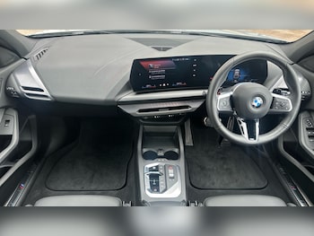 Used BMW 1 Series 2026 for sale - 79479585: Photo
