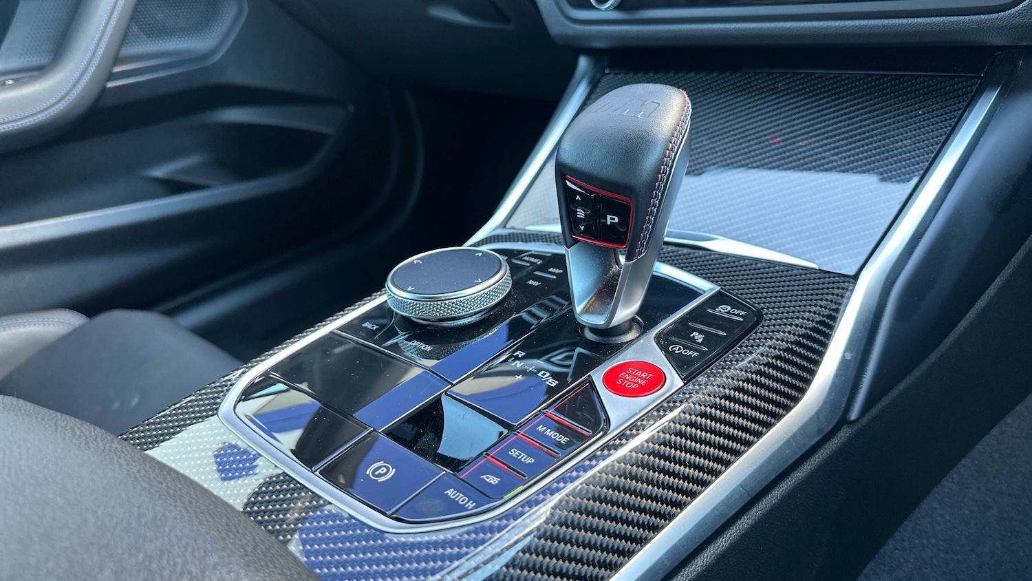 Used BMW M2 2023 for sale - 76931116: Photo 10