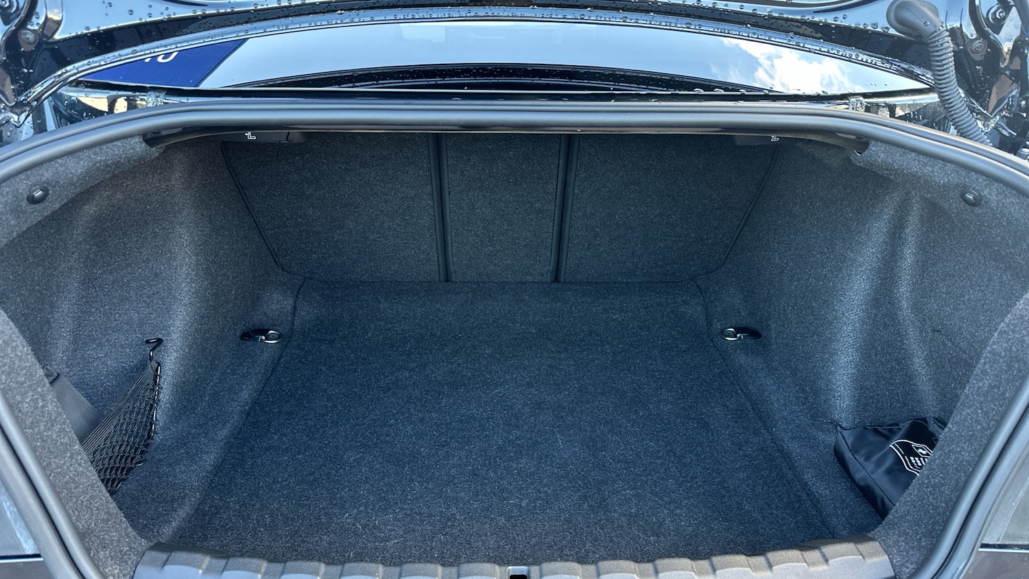 Used BMW M2 2023 for sale - 76931116: Photo 13