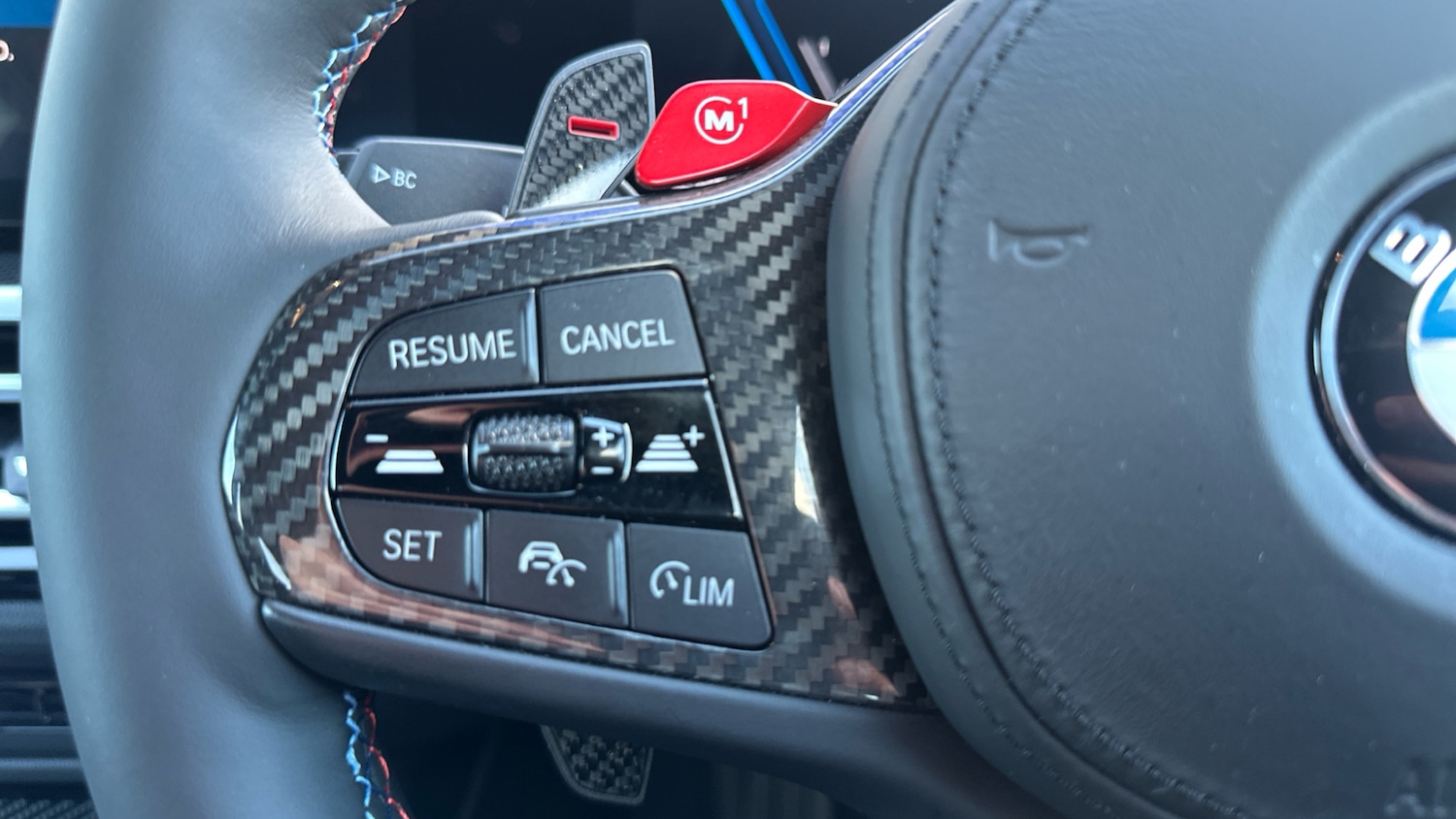 Used BMW M2 2023 for sale - 76931116: Photo 17