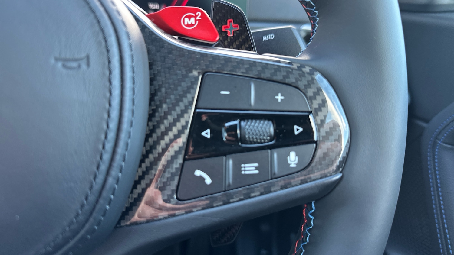 Used BMW M2 2023 for sale - 76931116: Photo 18