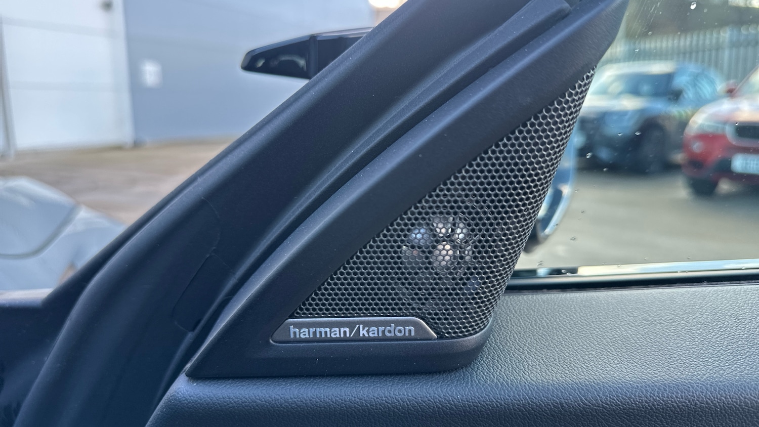 Used BMW M2 2023 for sale - 76931116: Photo 20